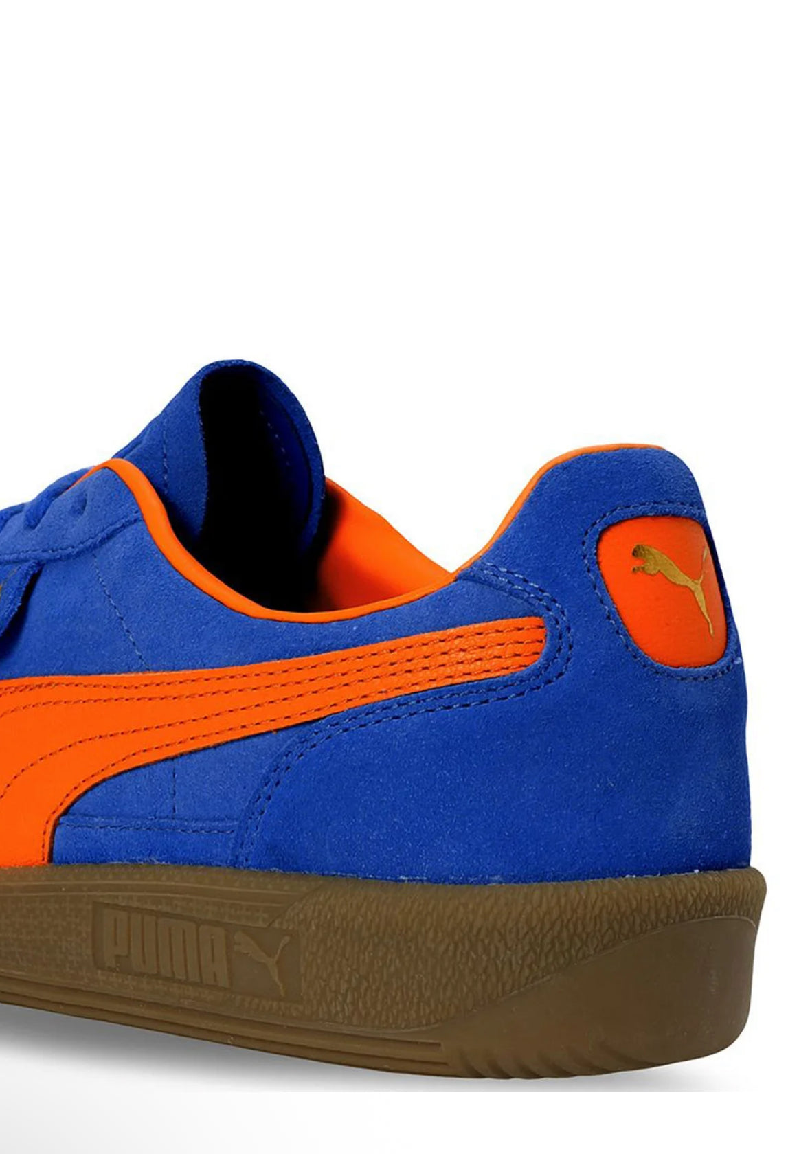 Puma Palermo Res-blue-402693 07
