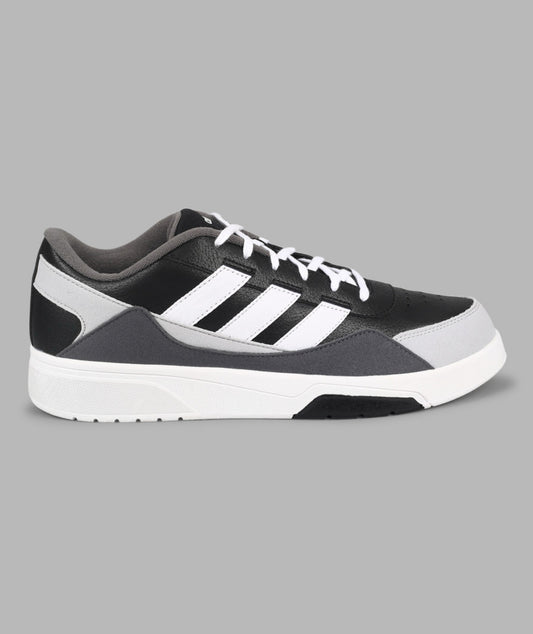 Adidas Spinyy Sneaker -jk2474