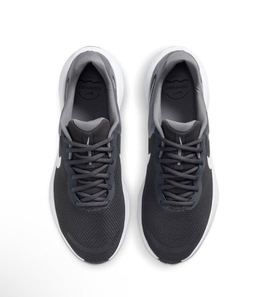 Nike Revolution 7 Running Shoes -Fb2207-007