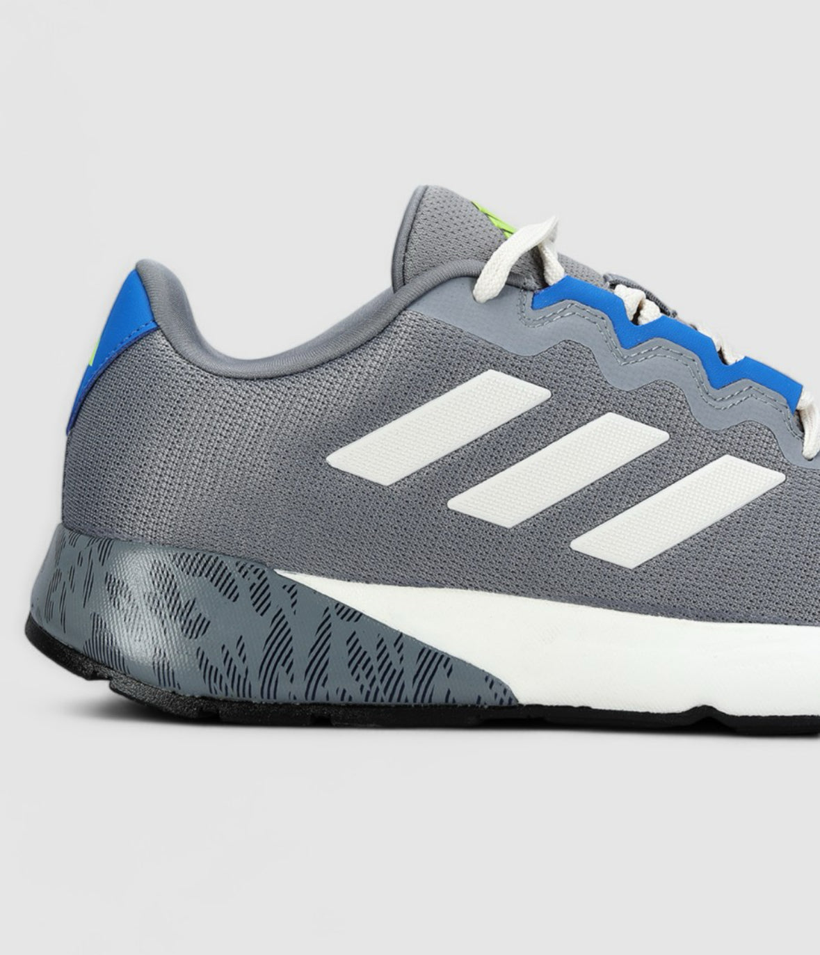 DashSmrt M Running Shoes-jj5433