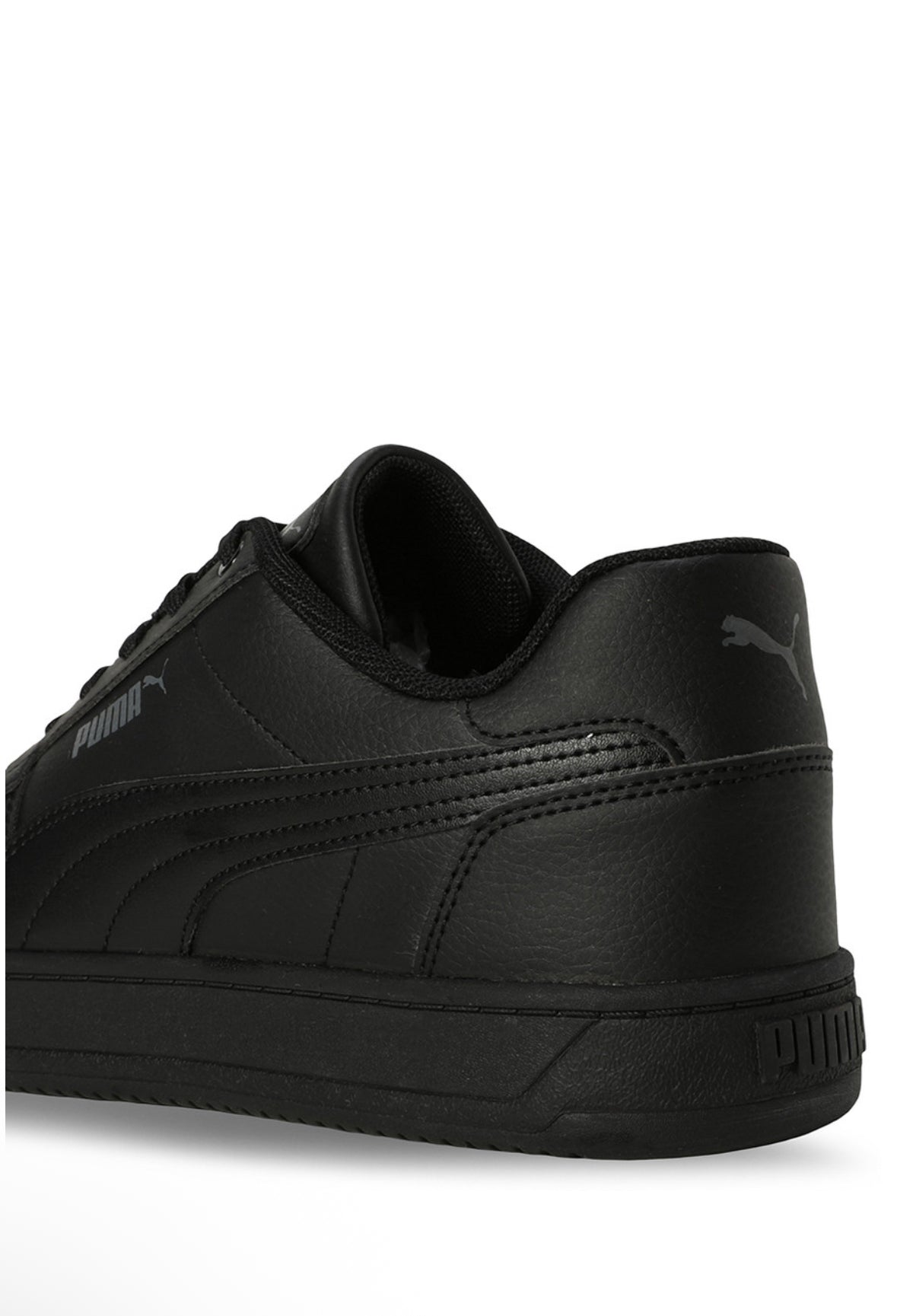 Caven 2.0 Res Sneakers -404699 01