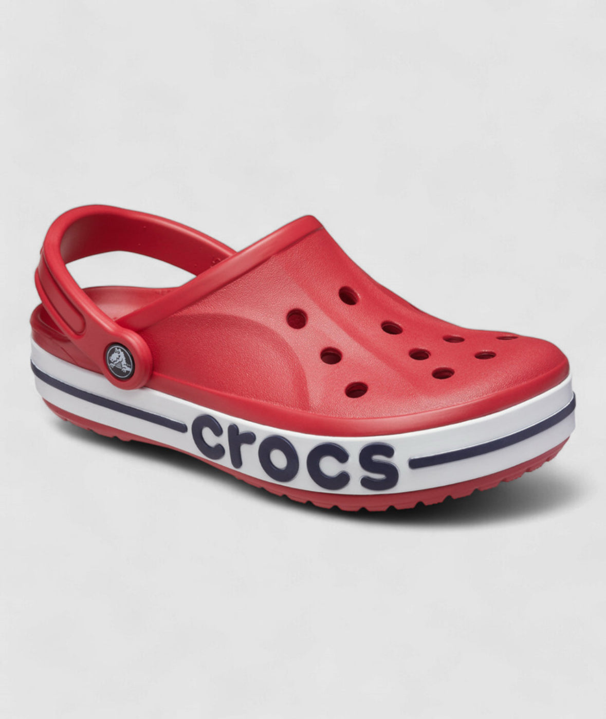 -Men Bayaband clogs Sandal-red-205089-6hc