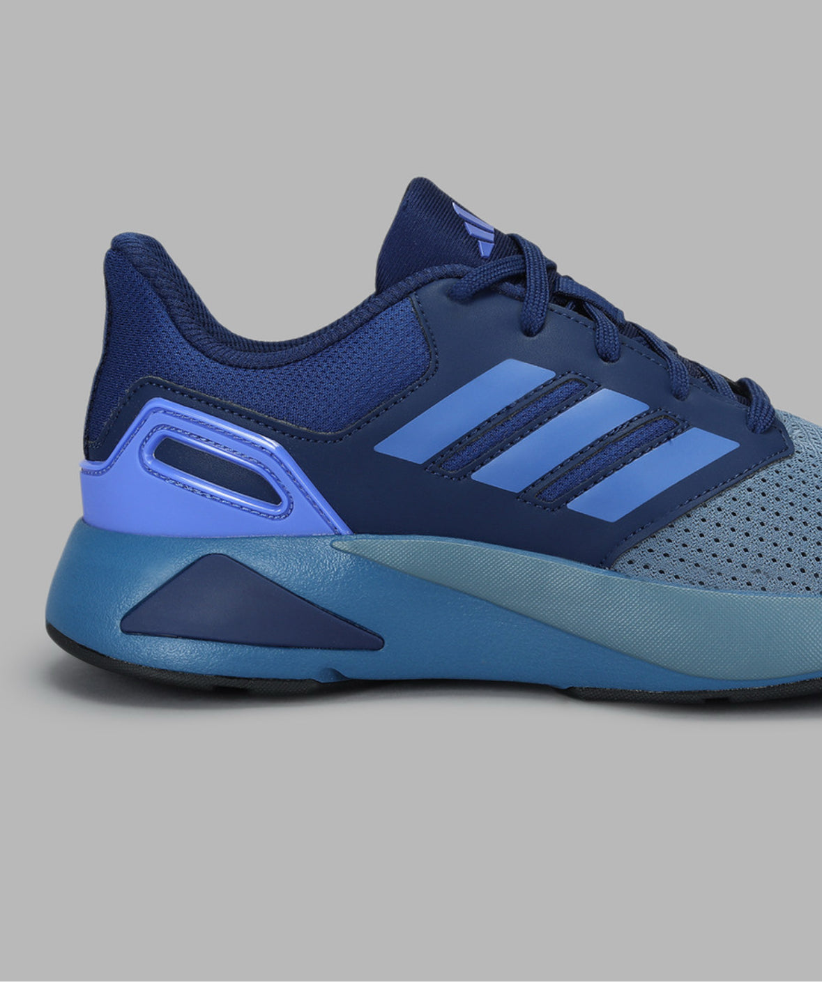 Adidas Running Shoes -jk1029