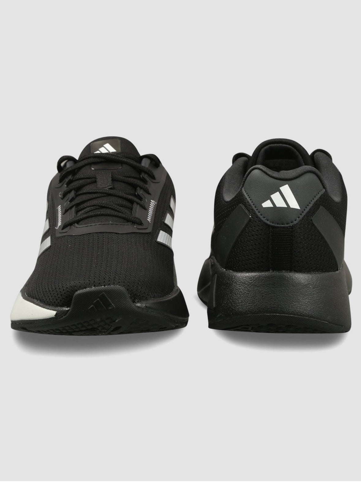 Adidas Flair-tonic Running Shoes-Jk7276