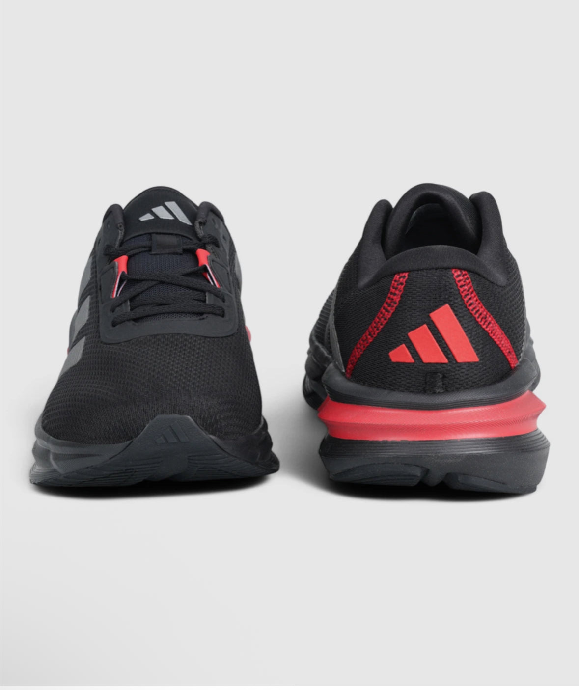 ADIDAS GALAXY 7 M Running Shoes For Men-id8755