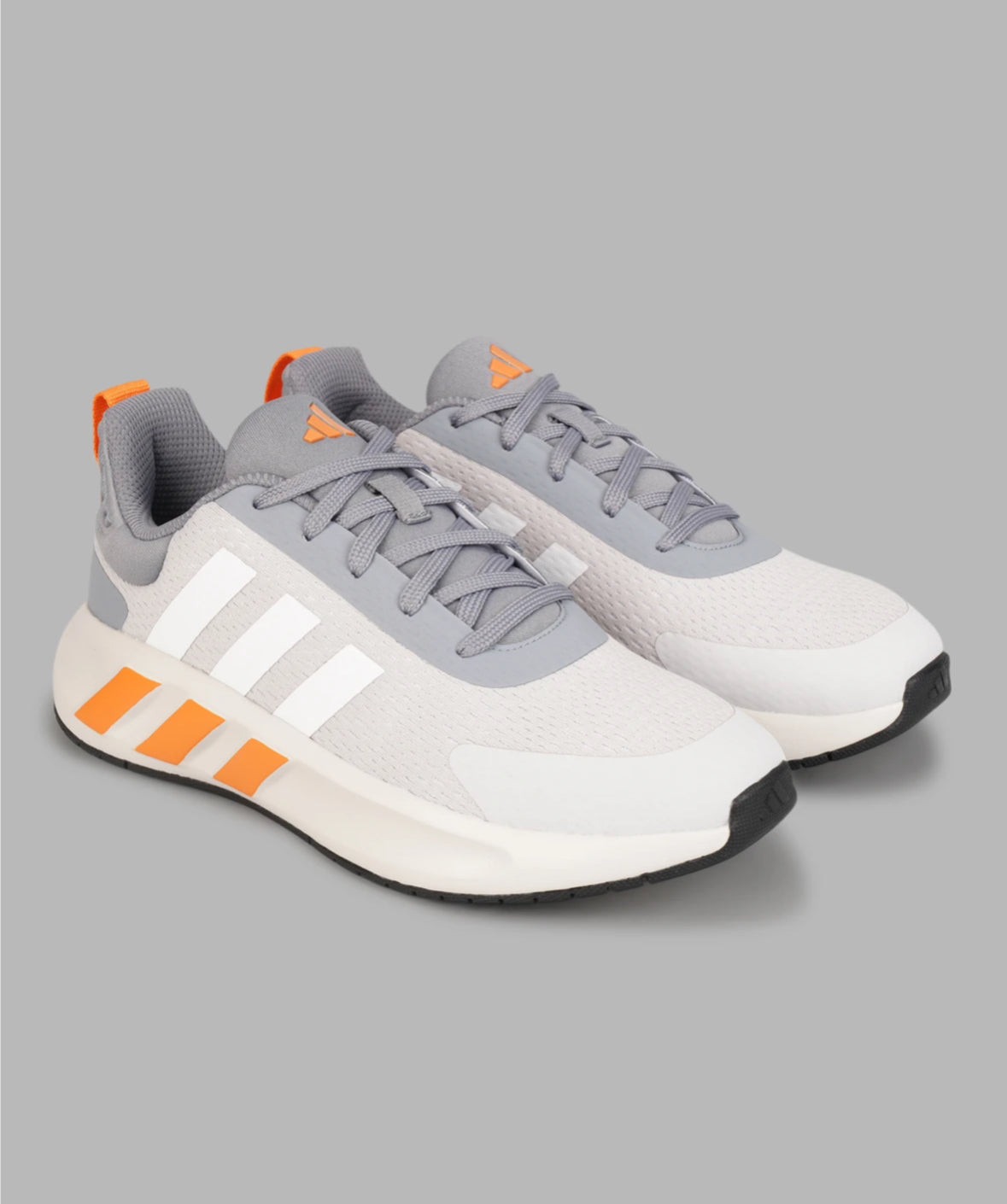 ADIDAS VENT-GO Running Shoes For Men -jk1276