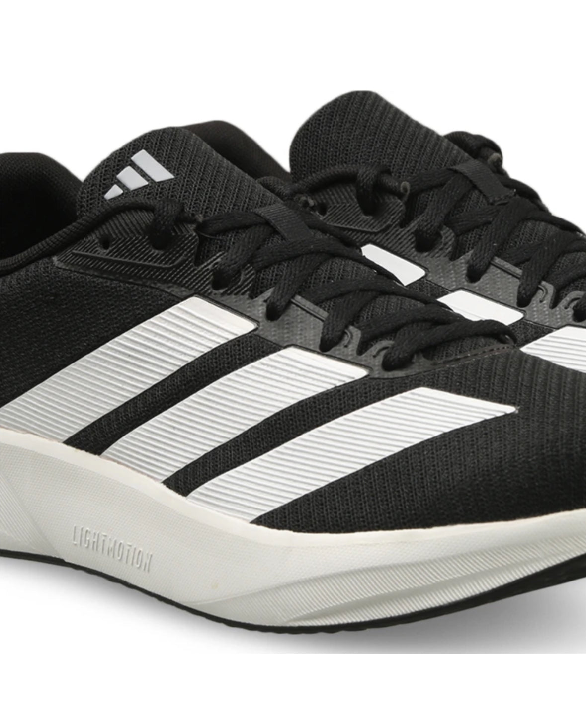Duramo RC 2 M Running Shoes-Js4429