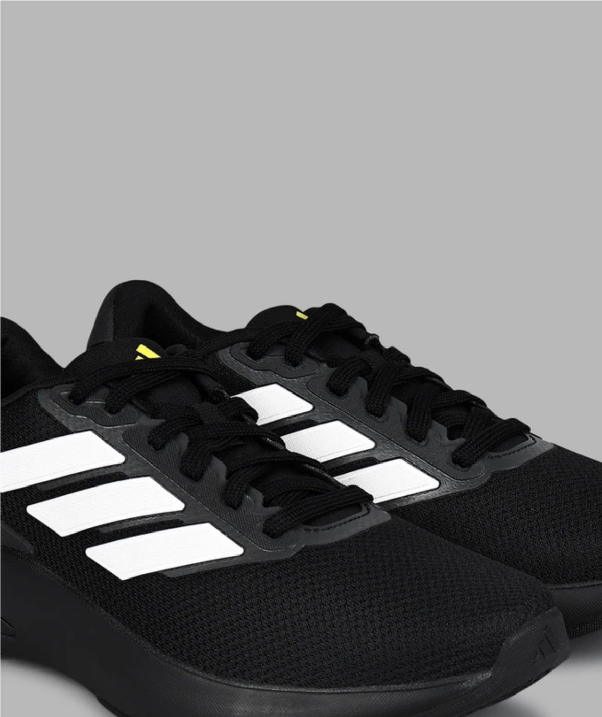 Adidas Zap-Fast 2 M Running Shoes-KI8967