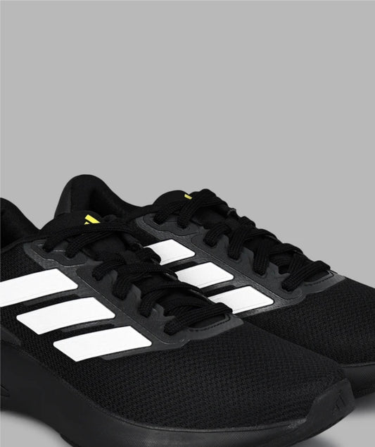Adidas Zap-Fast 2 M Running Shoes-KI8967