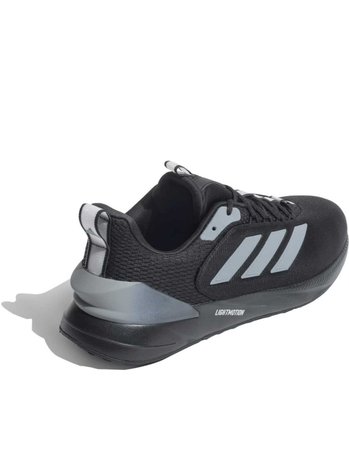 Adidas LightRun Clip Running Shoes-jk0923