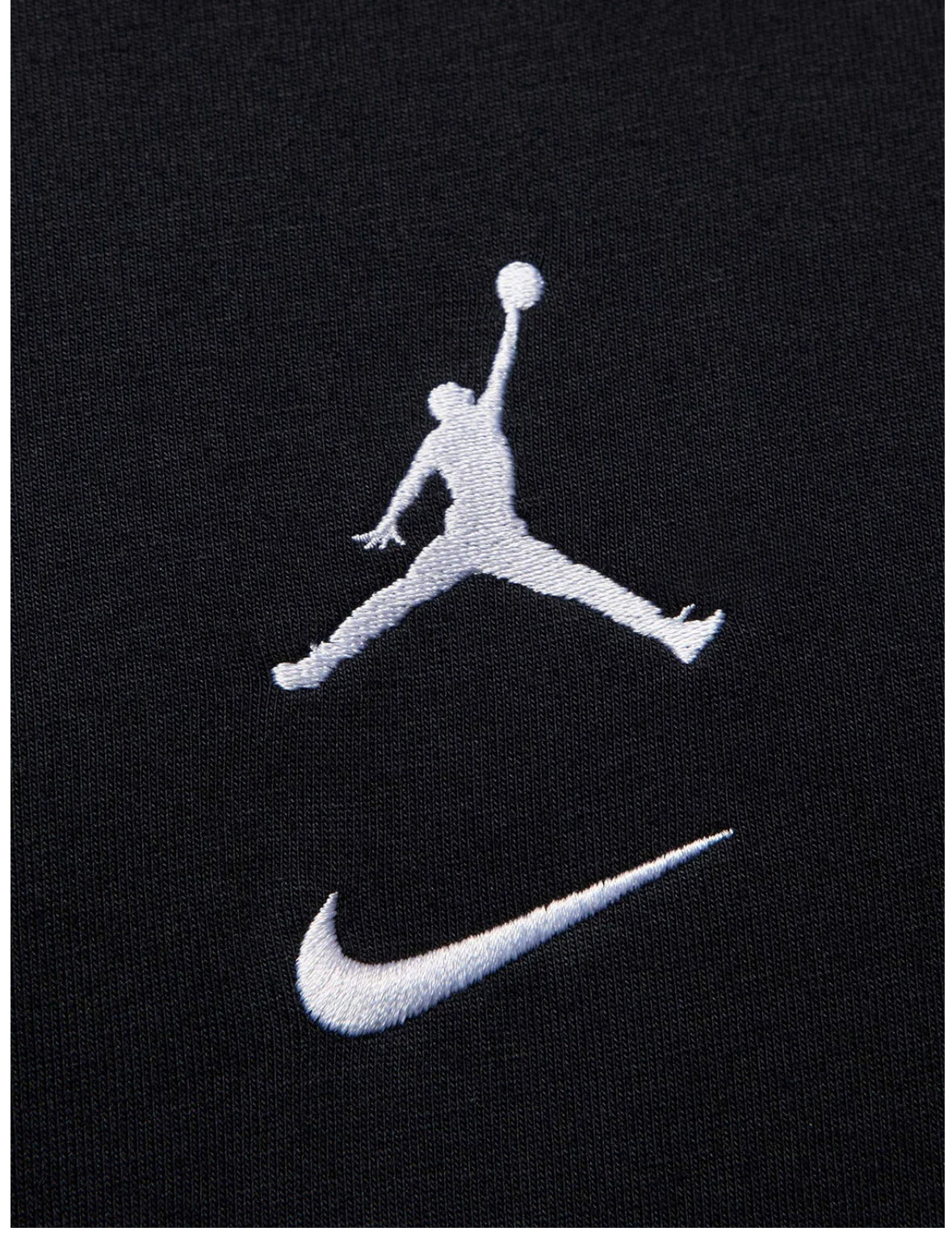 Jordan MVP menJumpman T-Shirts