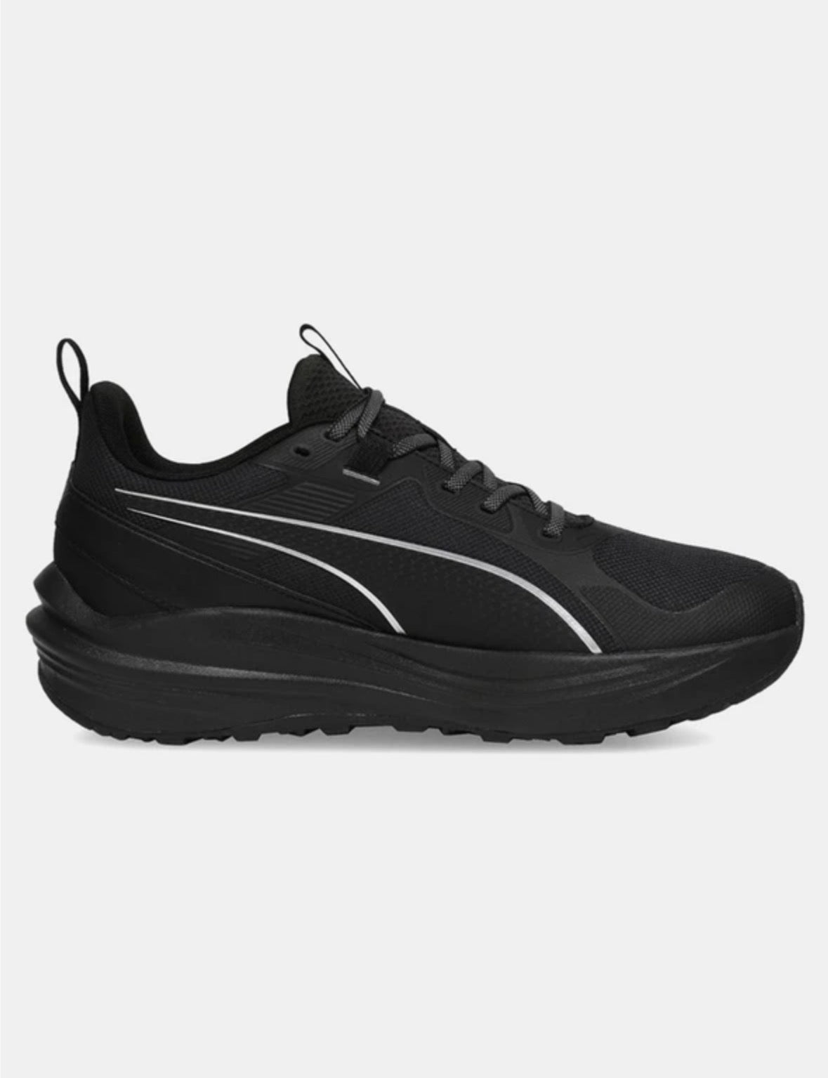 Puma Flare Pro Trail Ptx Running Shoes-31204101