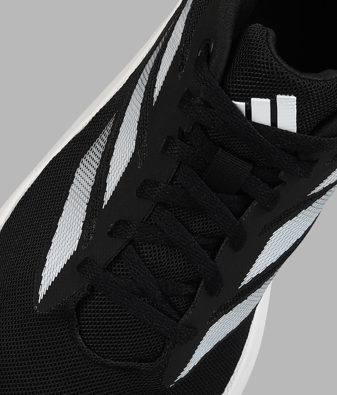 Adidas Duramo RC U Running Shoes -Jl2635