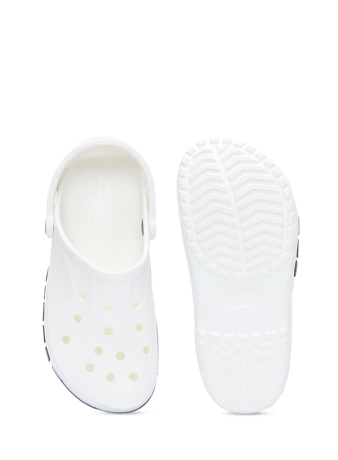 Bayaband Clog-205089-126