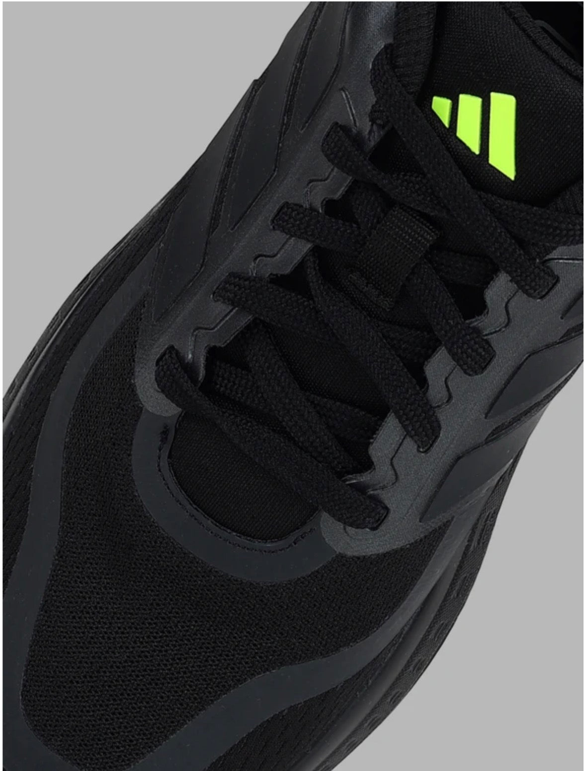 Adidas Aerosonic zest Running Shoes-Jk7245