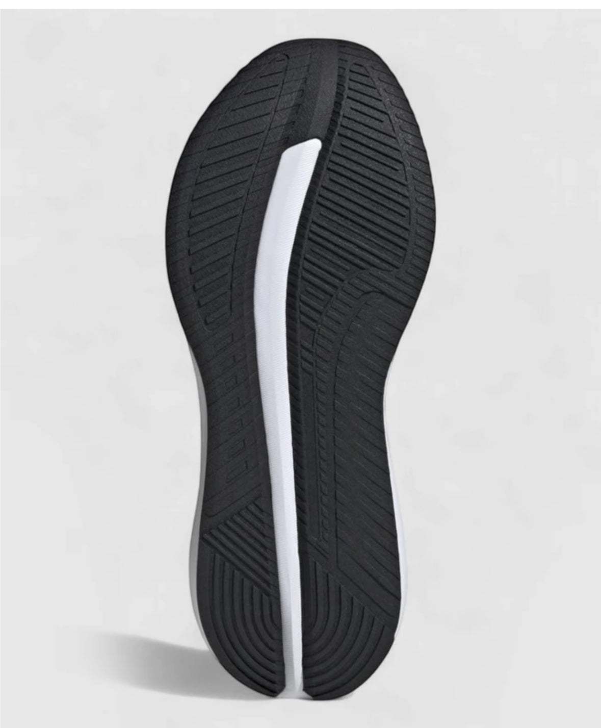 Galaxy 7 M Running Shoes-Id8760