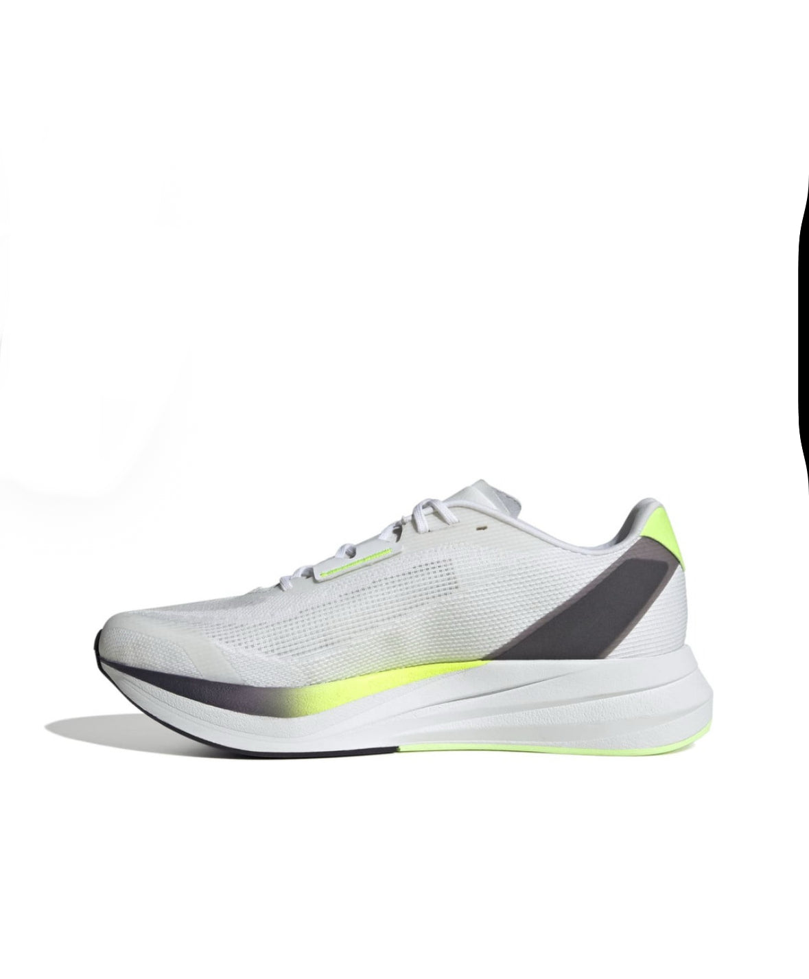 Duramo speed Running Shoes-id8356