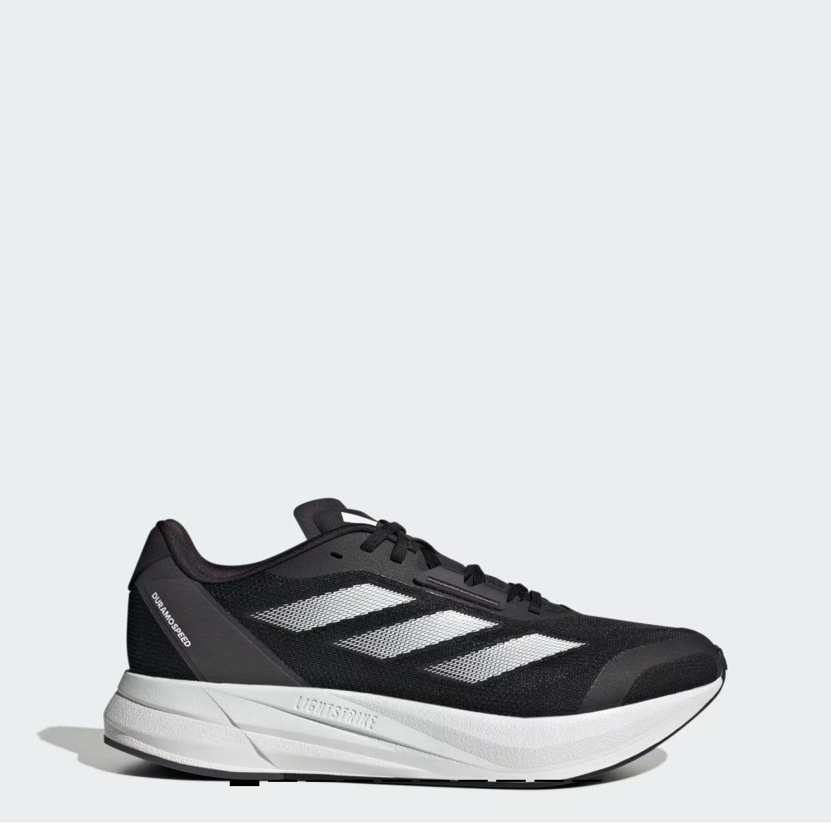 Duramo Speed M -Id9850