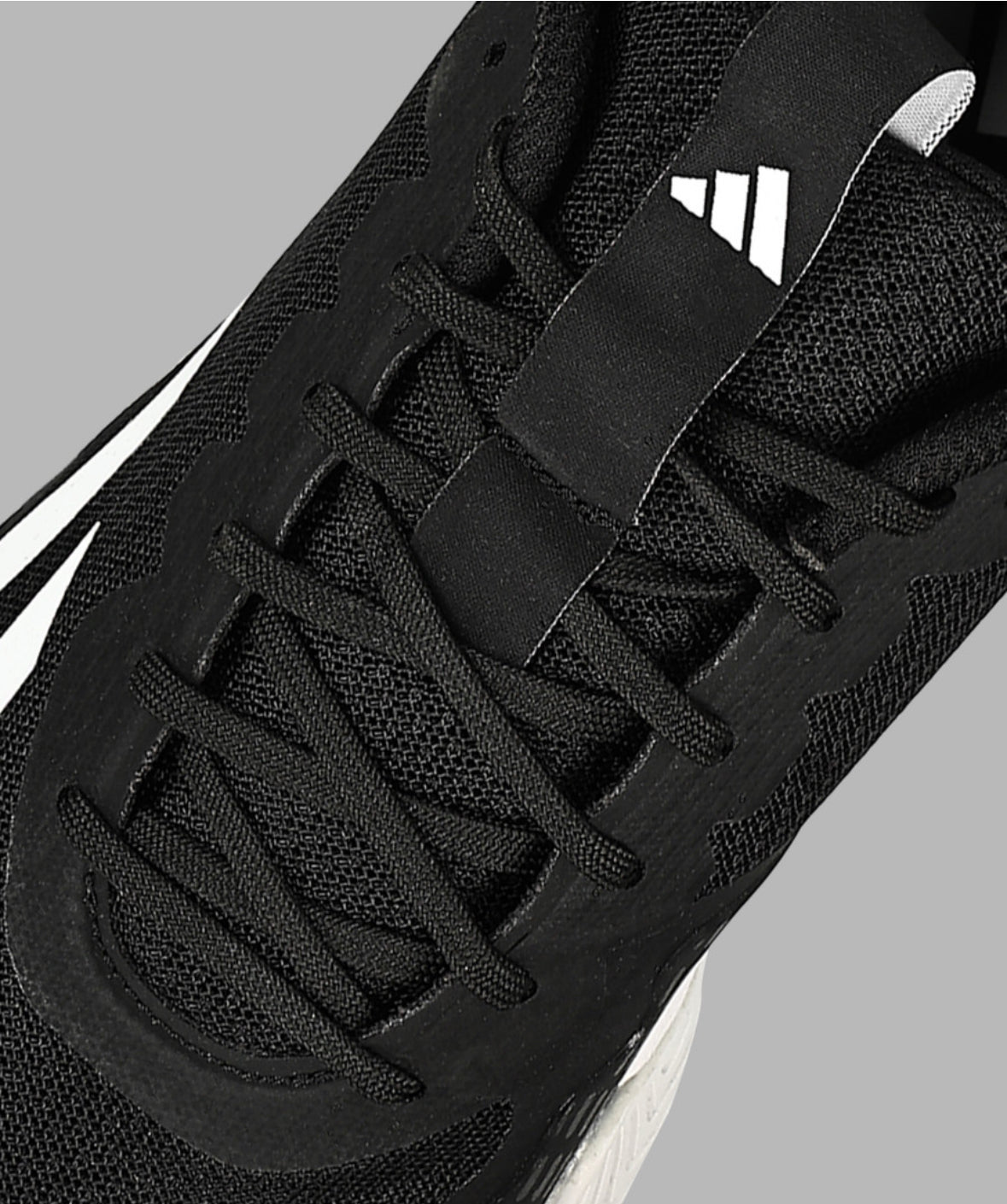 Cyberstin M Tennis Shoes-jk1198