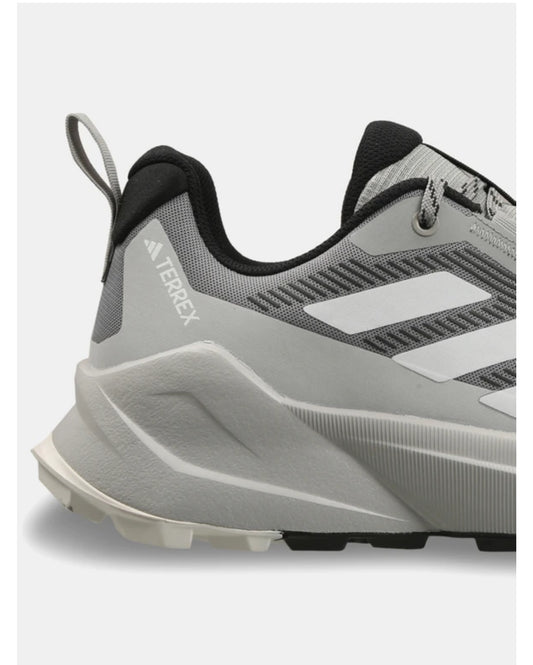Adidas Terrex Trialmaker 2 Hiking and Trekking Shoes-Ih6350