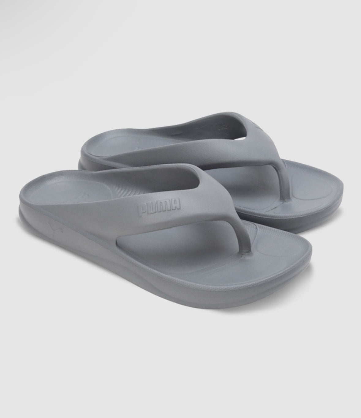 Puma Wave Flip Flops-390142 14