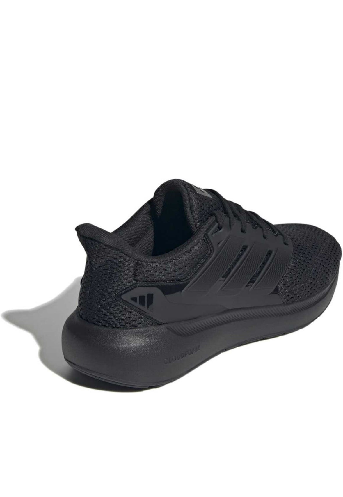 Adidas Ultimashow 2.0 Training & Gym  shoes Black-IE8898