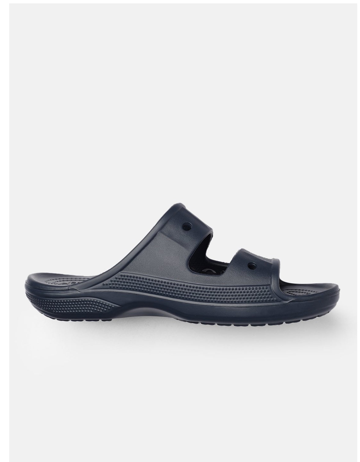 Men Baya Sliders -navy blue-207627-410