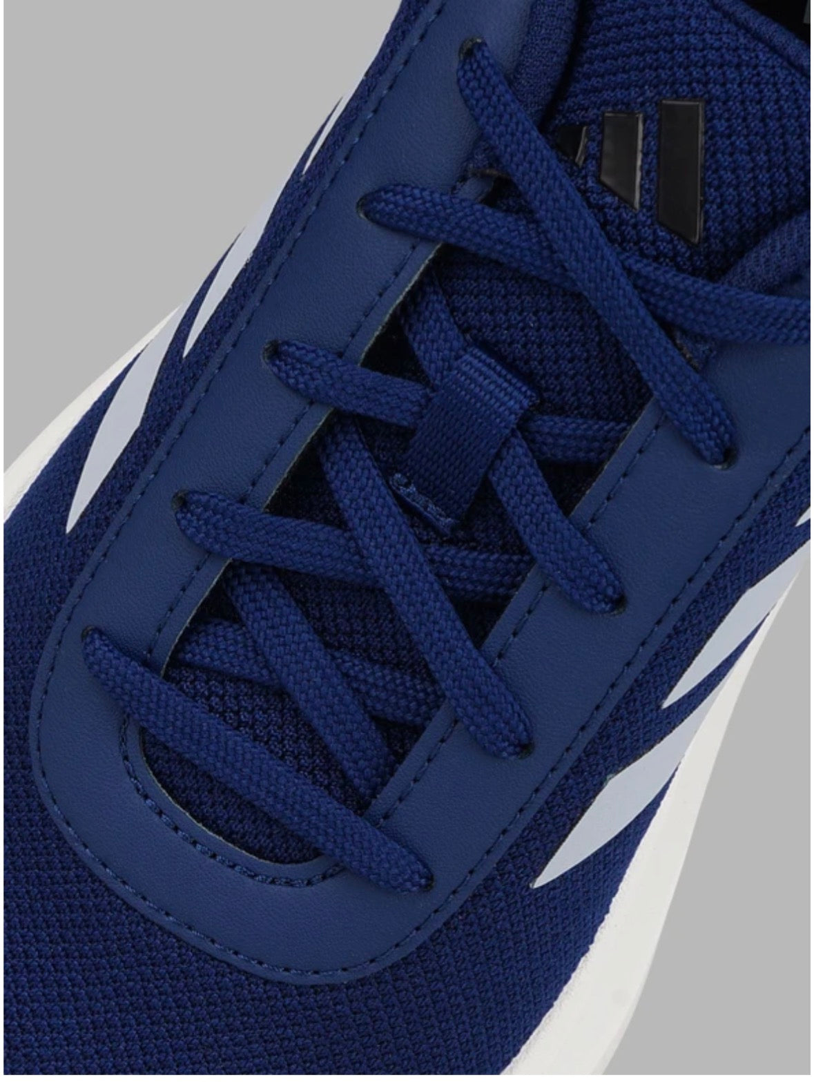 Basic Run-Lines M Running Shoes-Jk7175
