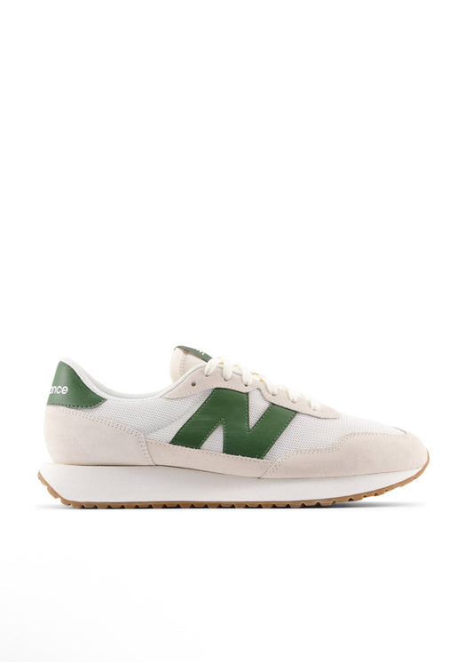 New Balance 237 Sneaker-Ms237iwg