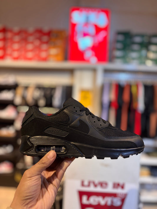 Nike Air Max 90 Sneakers -Cn8490 003