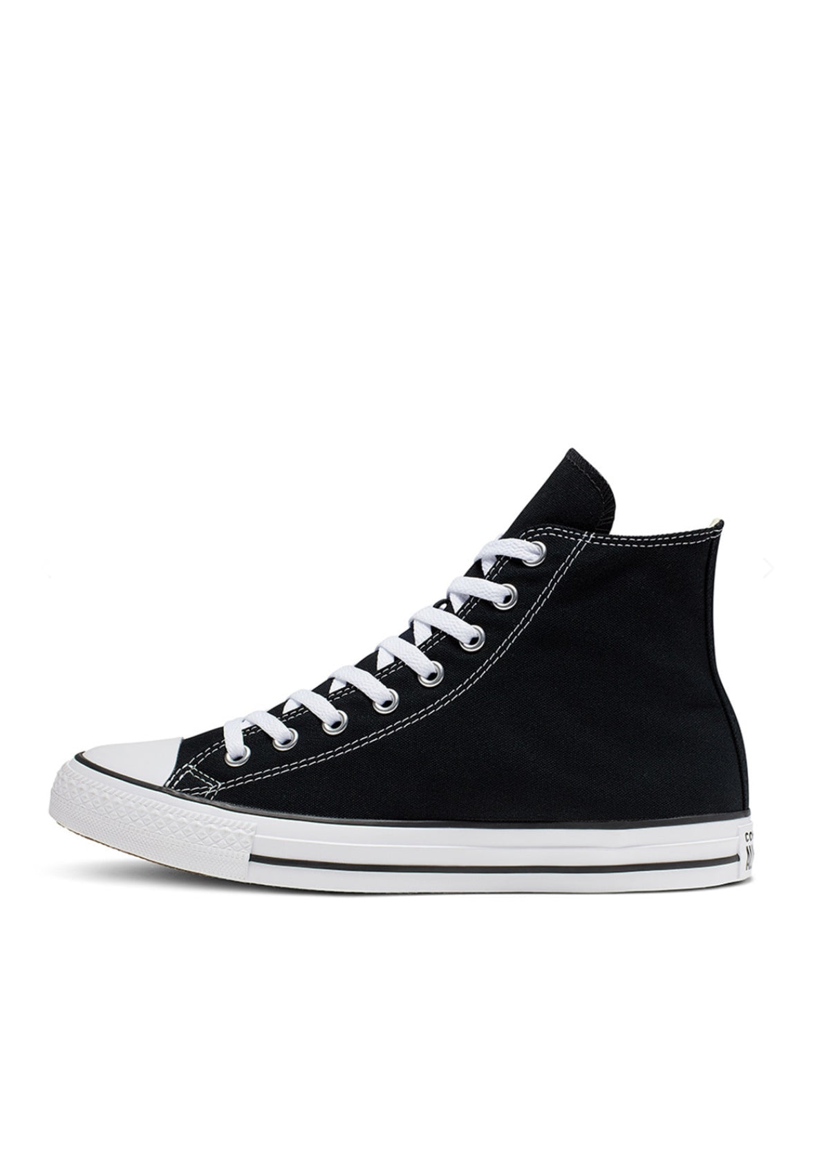 Men High -Top Lace-Up Sneakers-m9160c