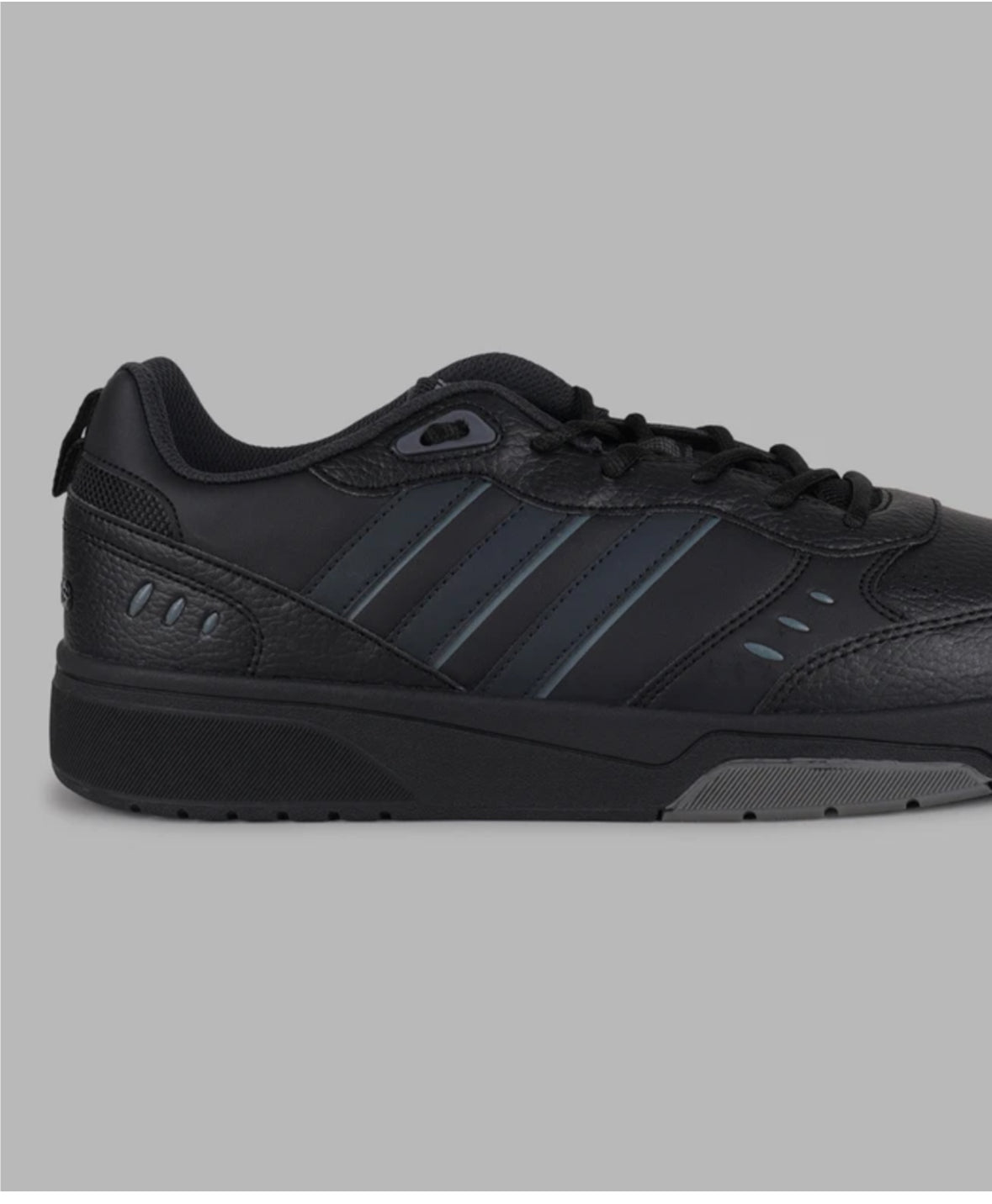 SMPHNY M Sneaker-Jk8370