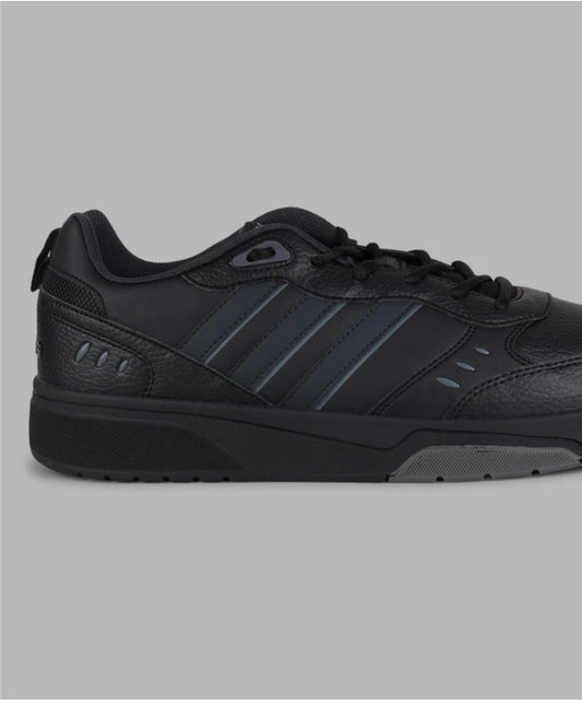 SMPHNY M Sneaker-Jk8370