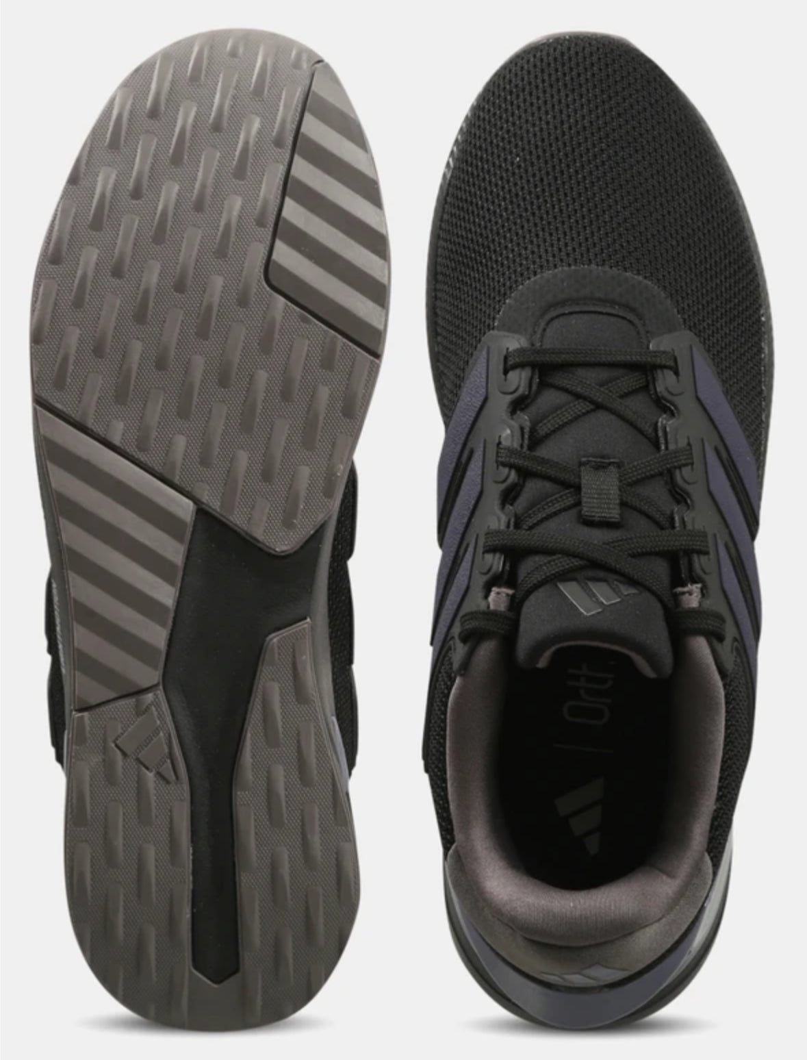 Lightrun Star M Running Shoes-Jk7289