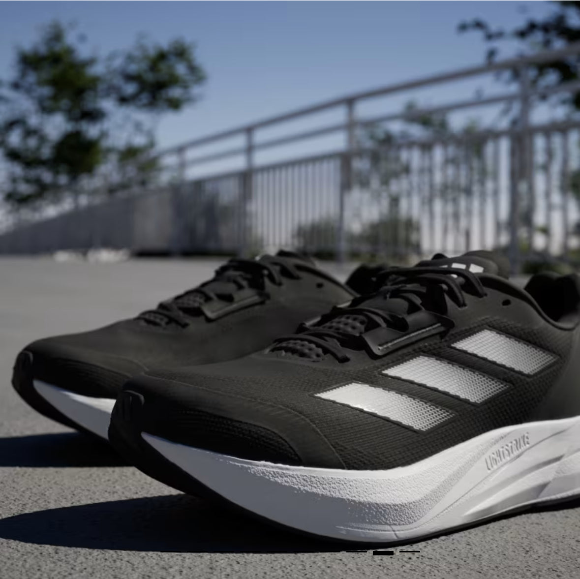 Duramo Speed M -Id9850