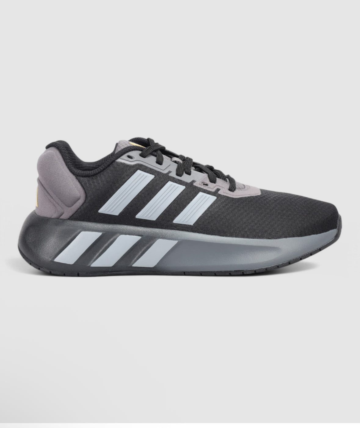Adidas Vent-Shade  Running Shoes-jk1281