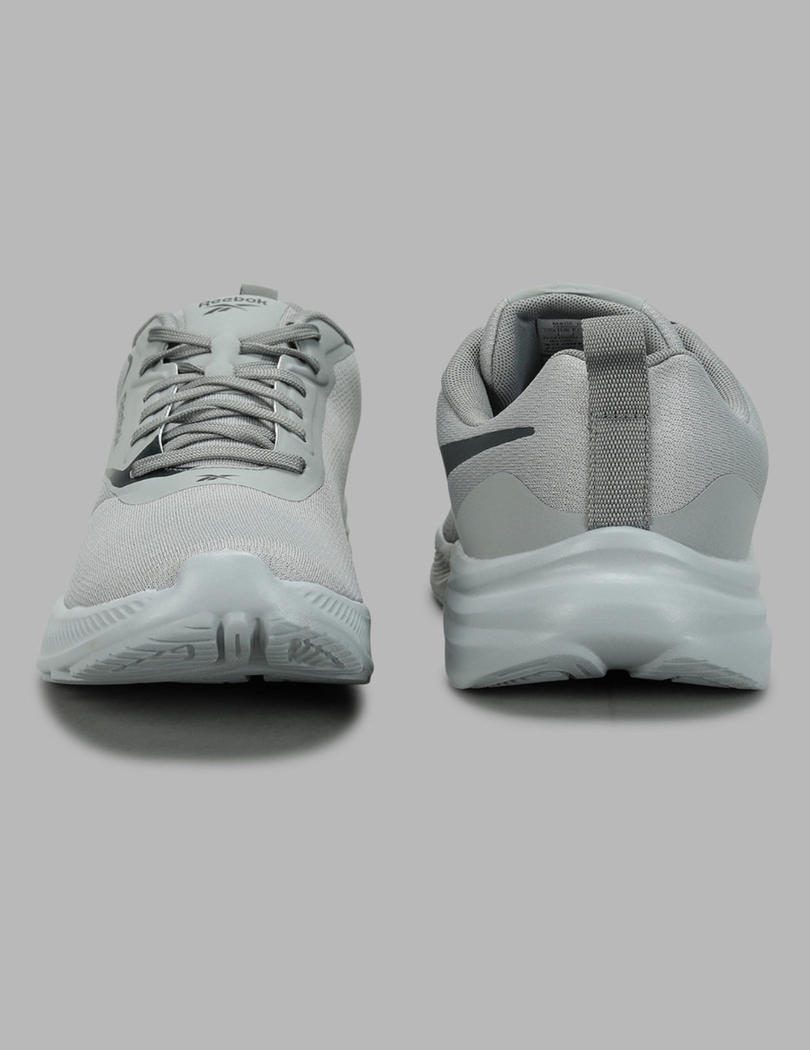 Reebok Flylite Vital M Running Shoes-RMSORA4063