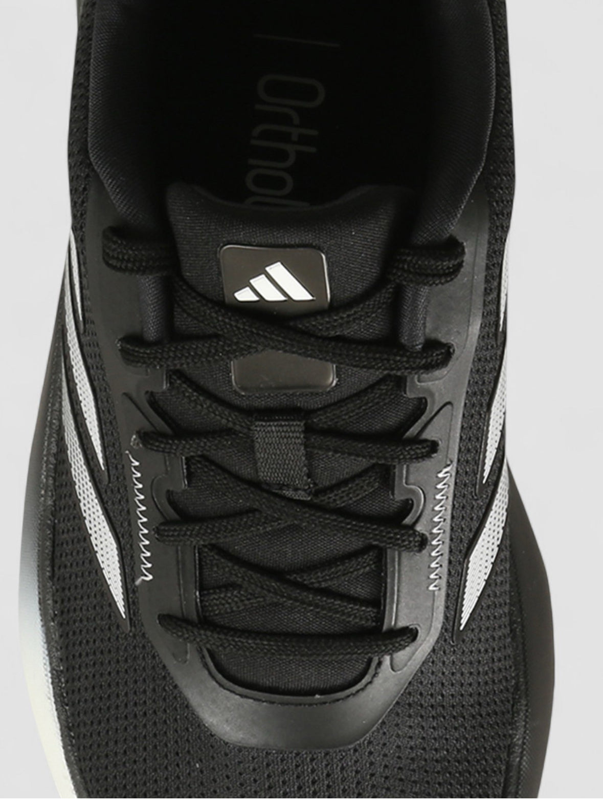 Adidas Flair-tonic Running Shoes-Jk7276