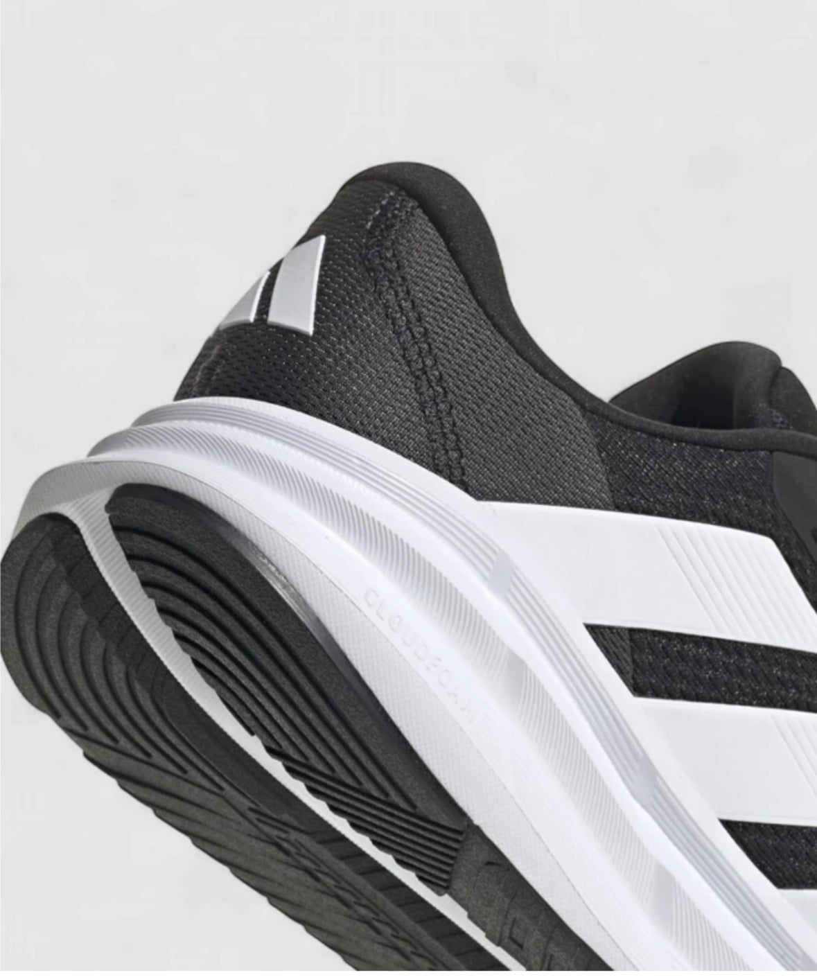 Galaxy 7 M Running Shoes-Id8760