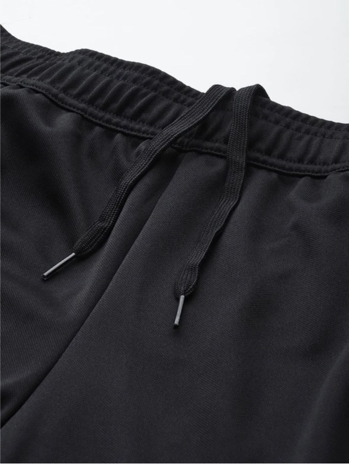 Tiro 25 Essentials Training Pants-Jd0442