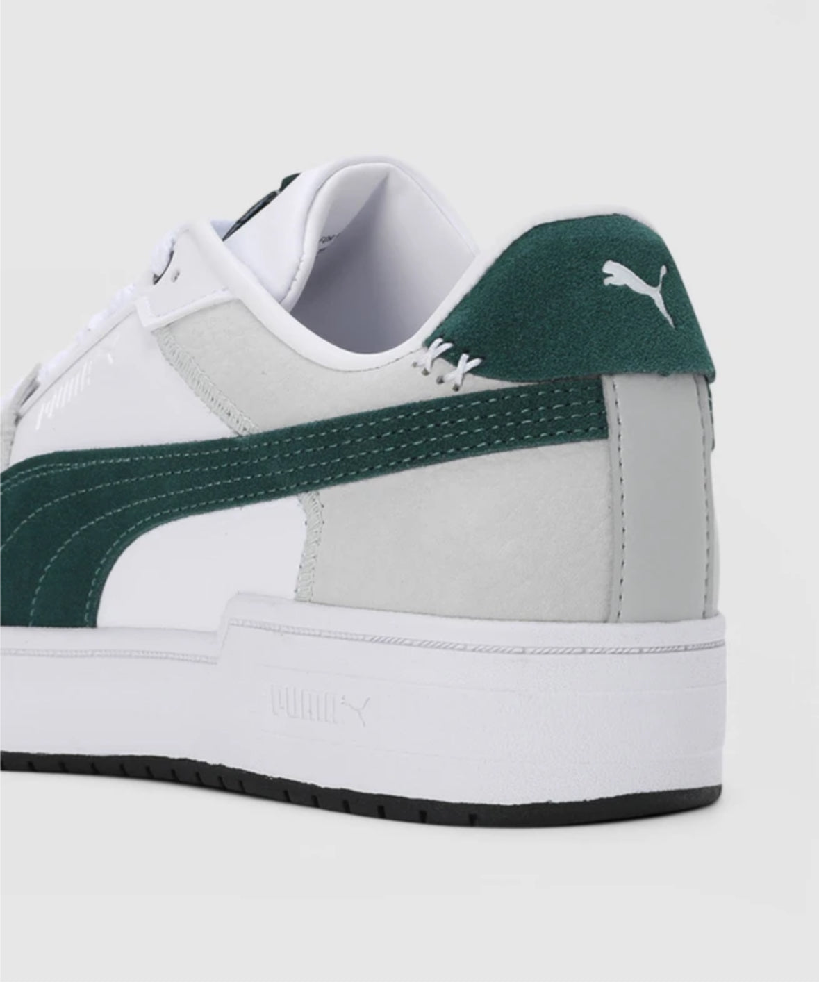 CA PRO NBK Sneakers-398354 02