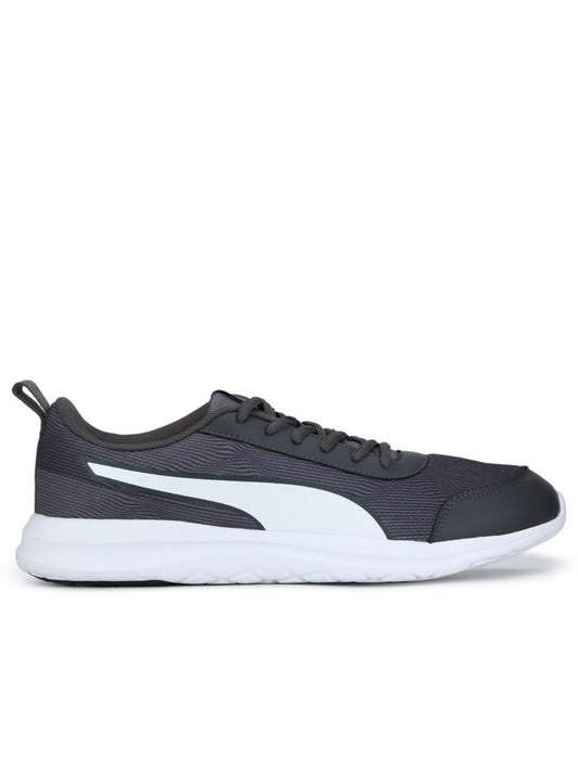 Puma Omega Walking Shoes-371164 02