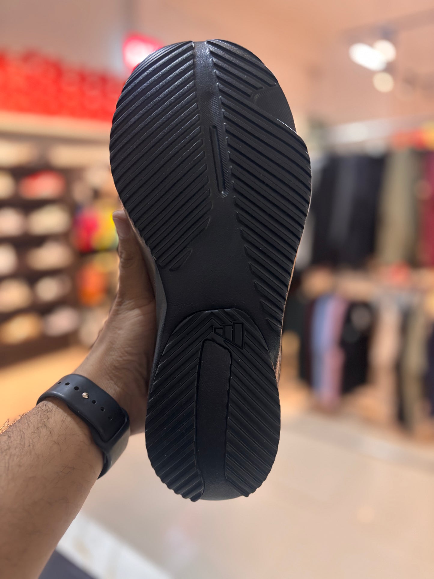 Base Breeze M Running Shoes-Kj6770