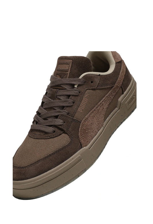 Puma CA Pro Mi Tierra sneakers-Brown-40417101