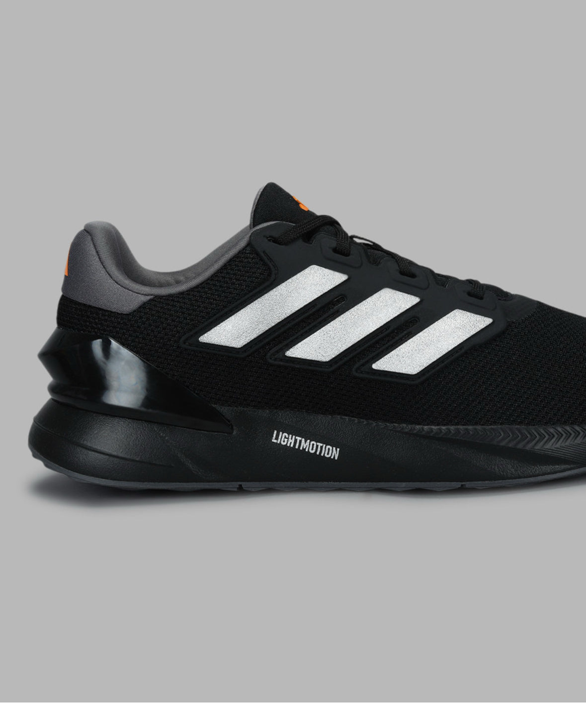 Adidas Light RunStar Running Shoes-jk1229