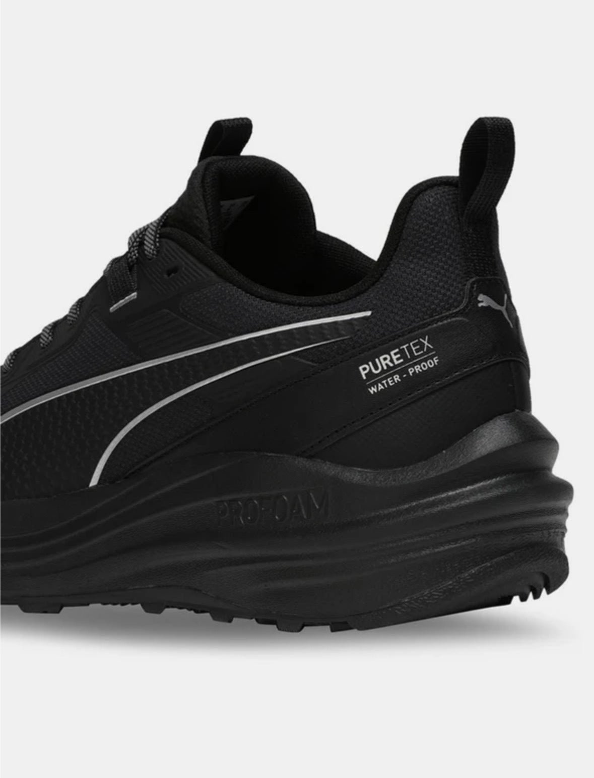 Puma Flare Pro Trail Ptx Running Shoes-31204101