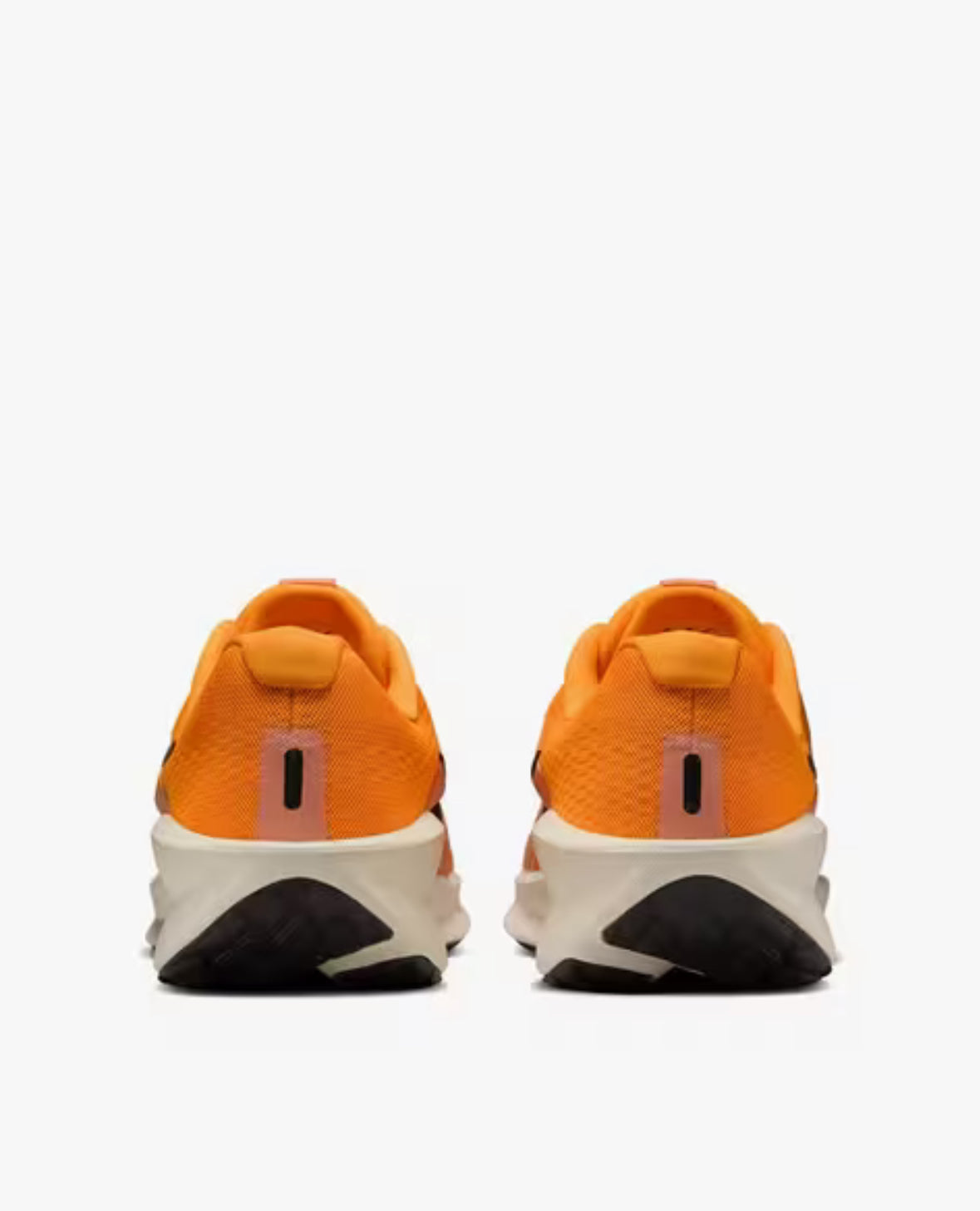 Downshifter 13 Lace-Up Running Shoes -Fd6454 800