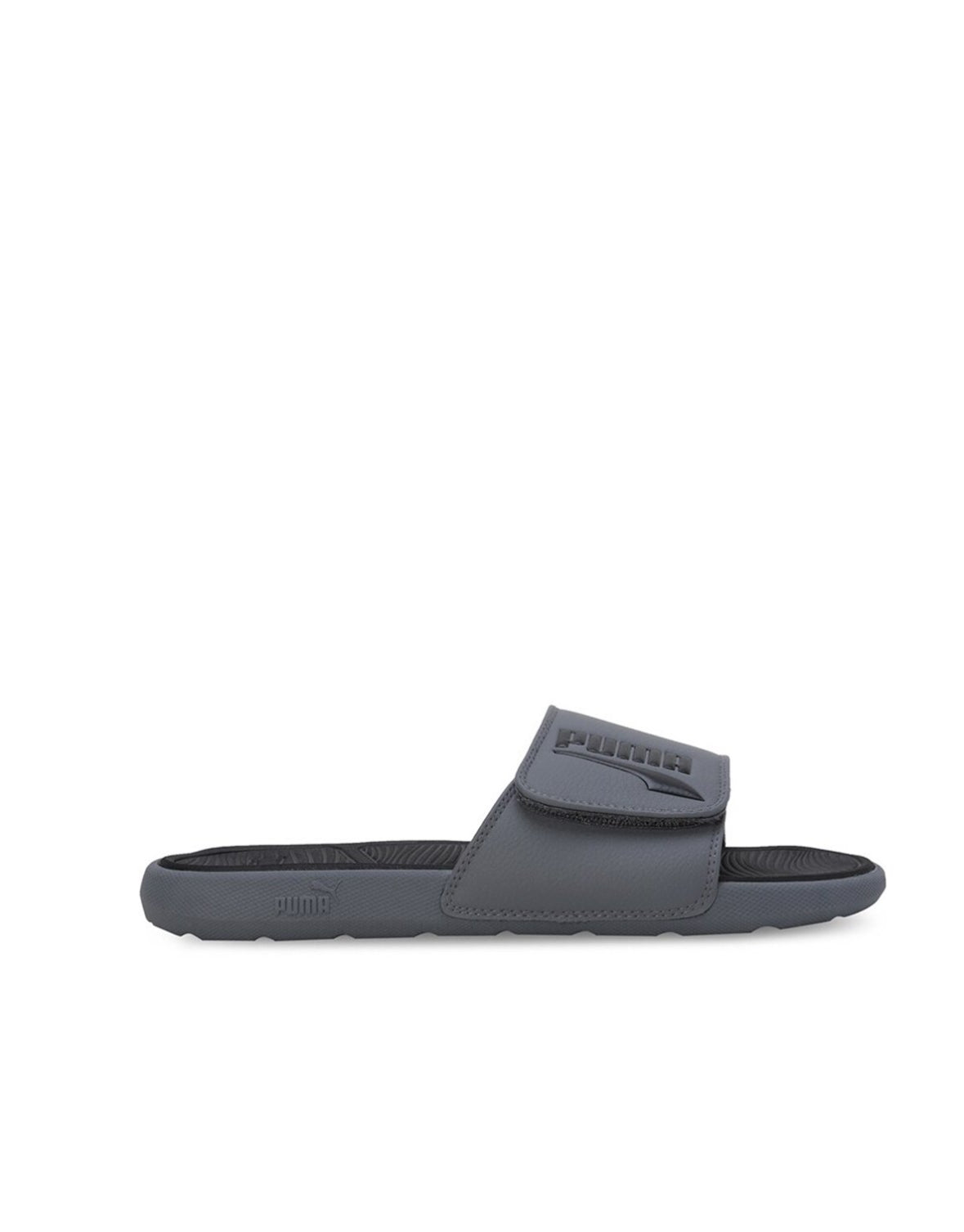 Unisex Cool Cat 2.0 V FS BX Slides -390962 04