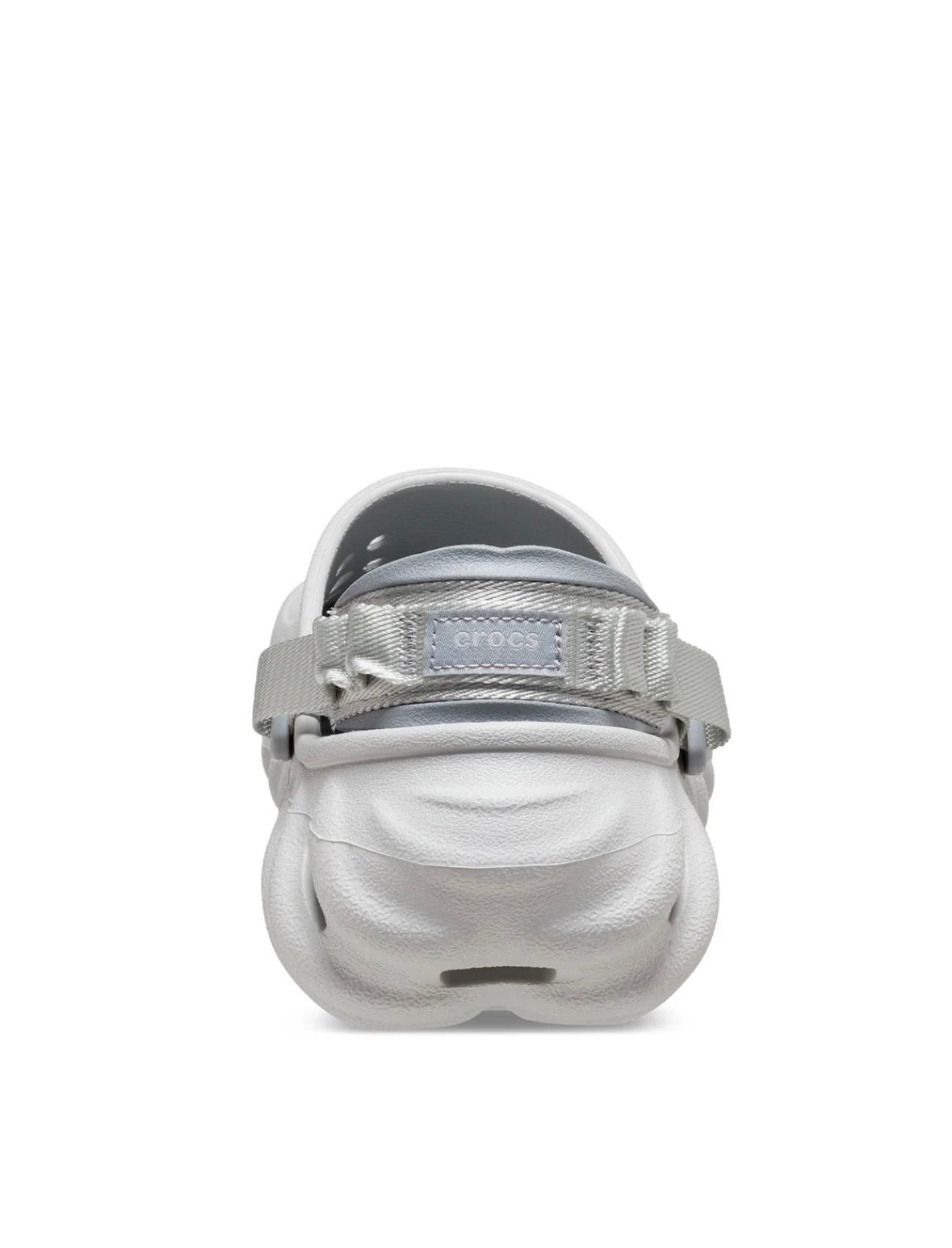 Echo Clog Atmosphere -207937-1ft