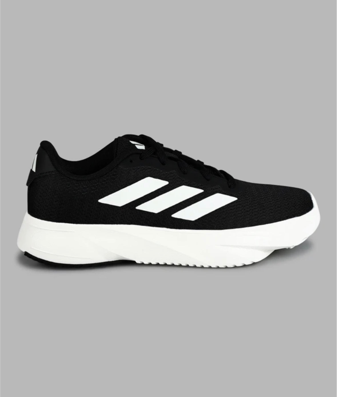 Adidas Base Velocity M Running Shoes-Kj6769